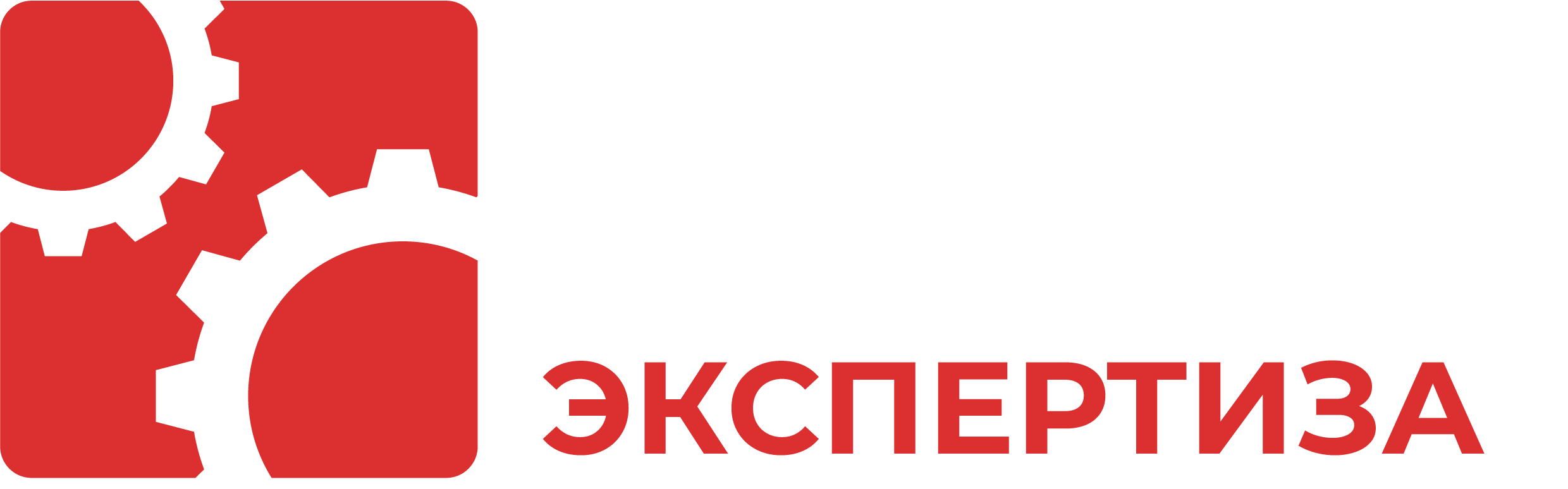 Название сайта